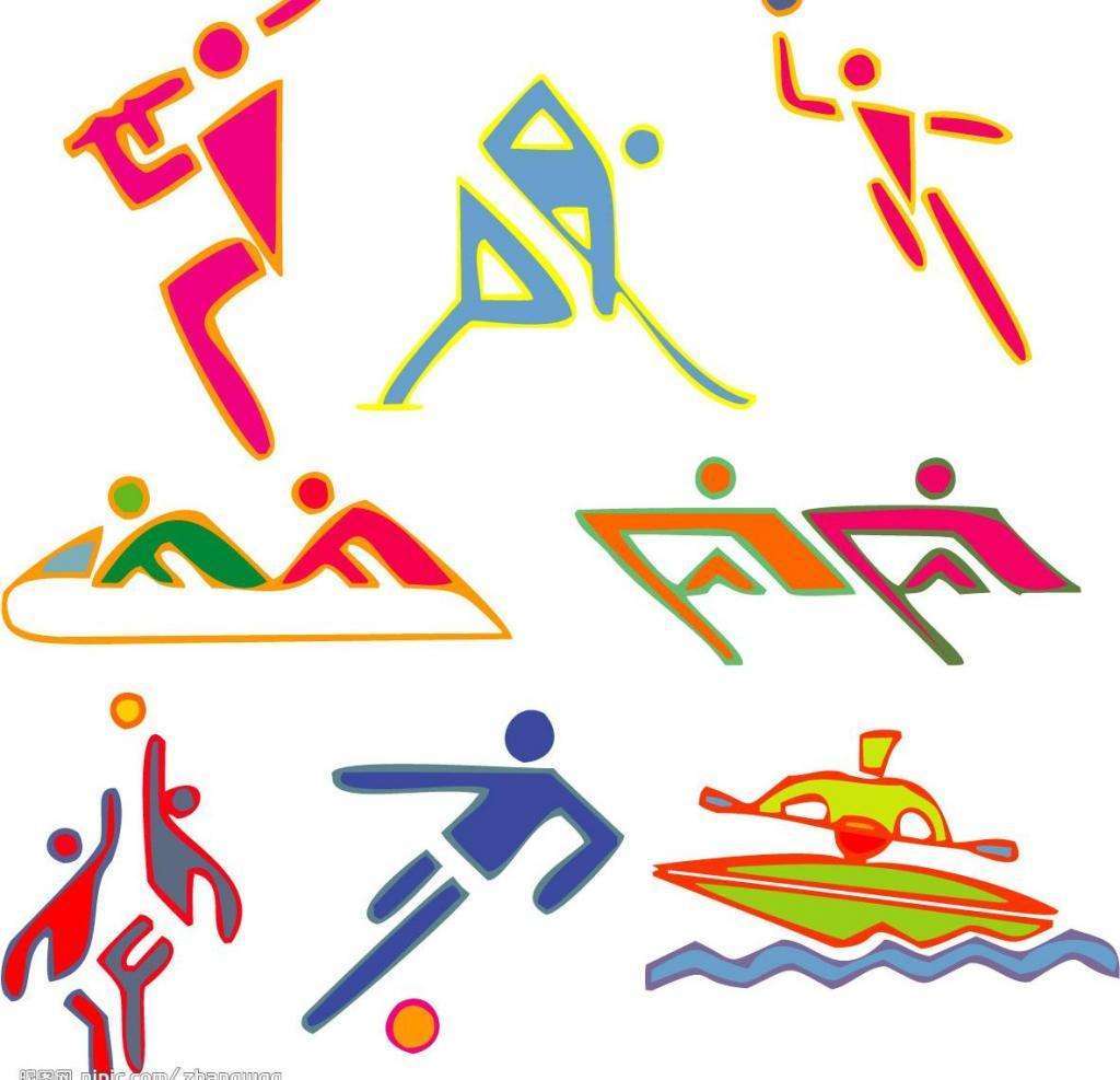 驚喜