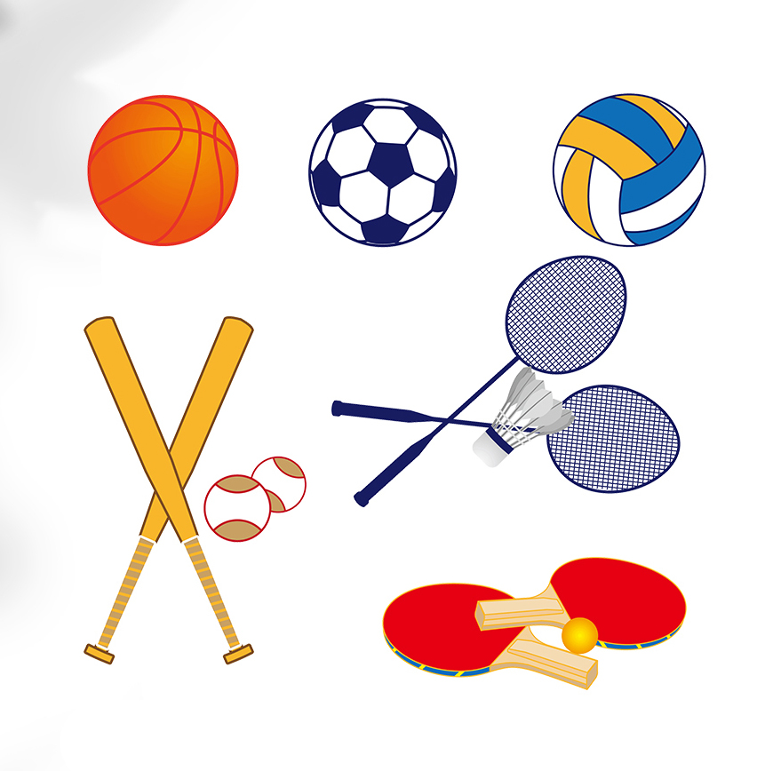 战在NBA