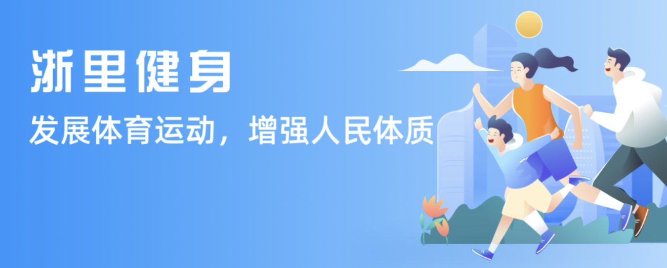 有着独到的