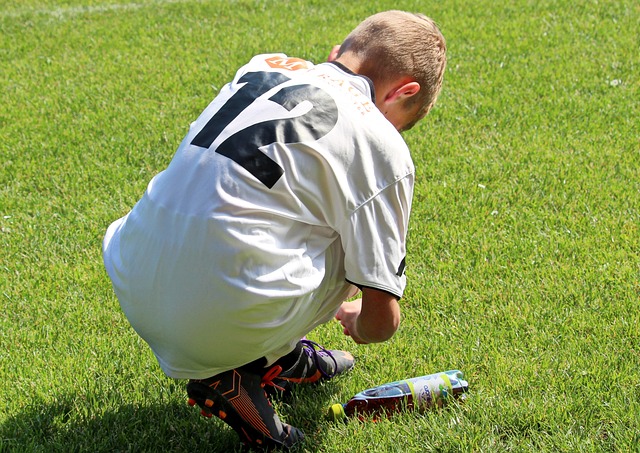 管理明星球 管理明星球