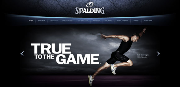 最終重返美 最終重返美