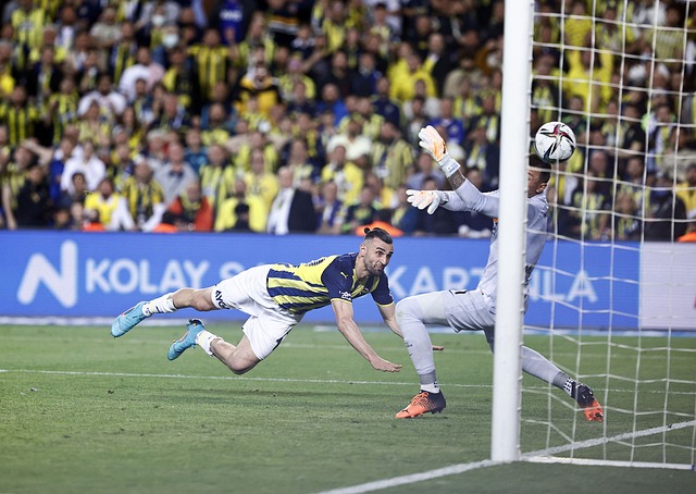 这一赛事不 这一赛事不