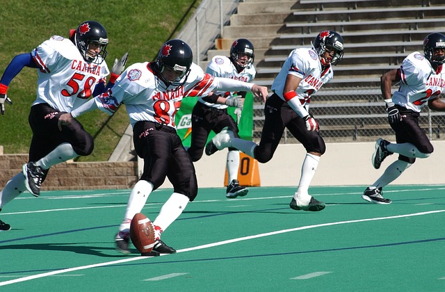 直是球队的 直是球队的