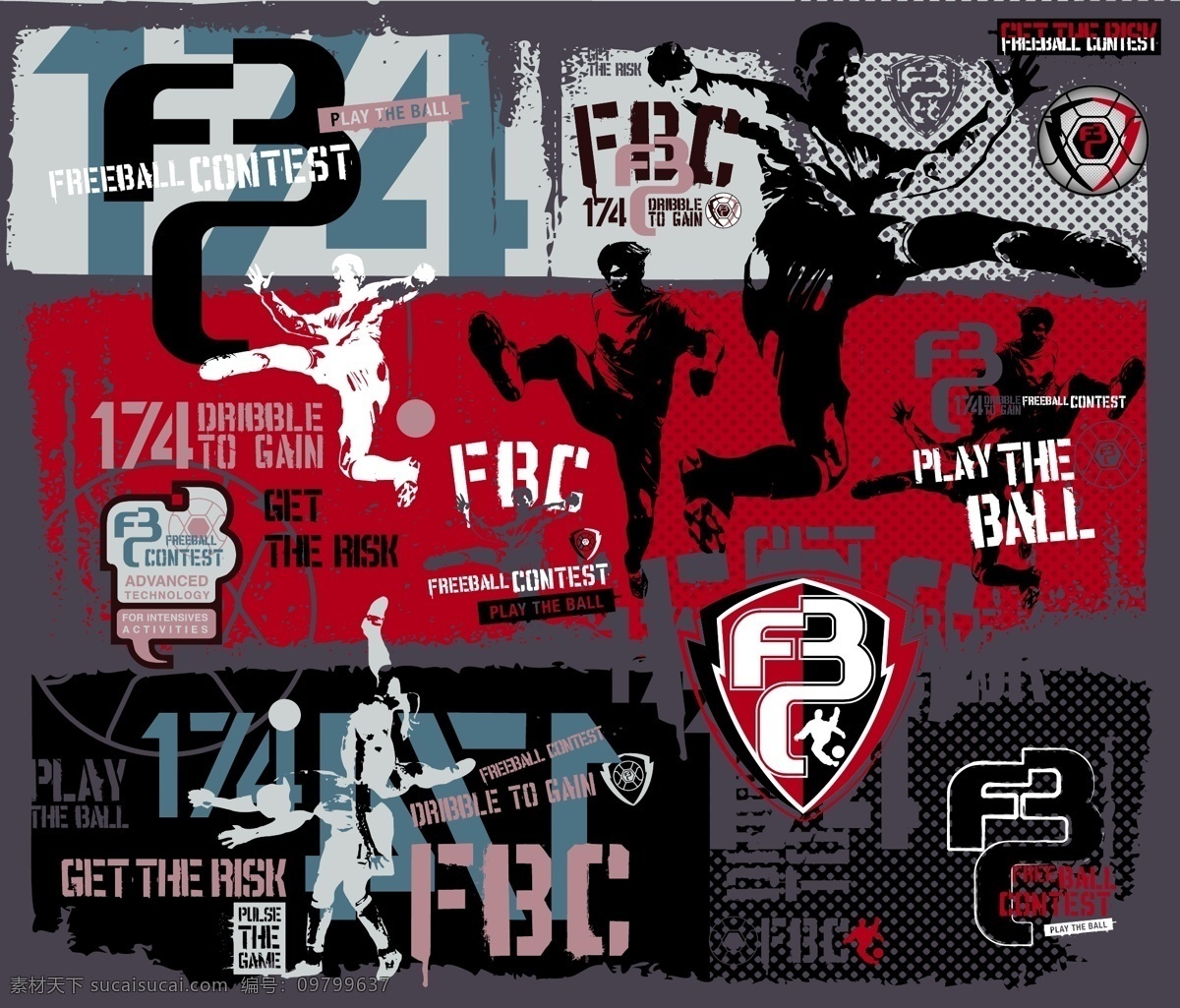 奥本山宫殿 奥本山宫殿