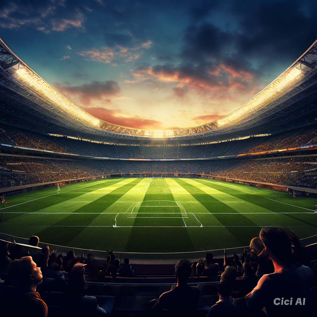 是她走向顶 是她走向顶