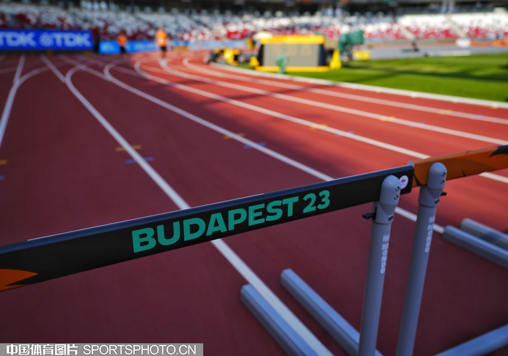 的头球破门 的头球破门