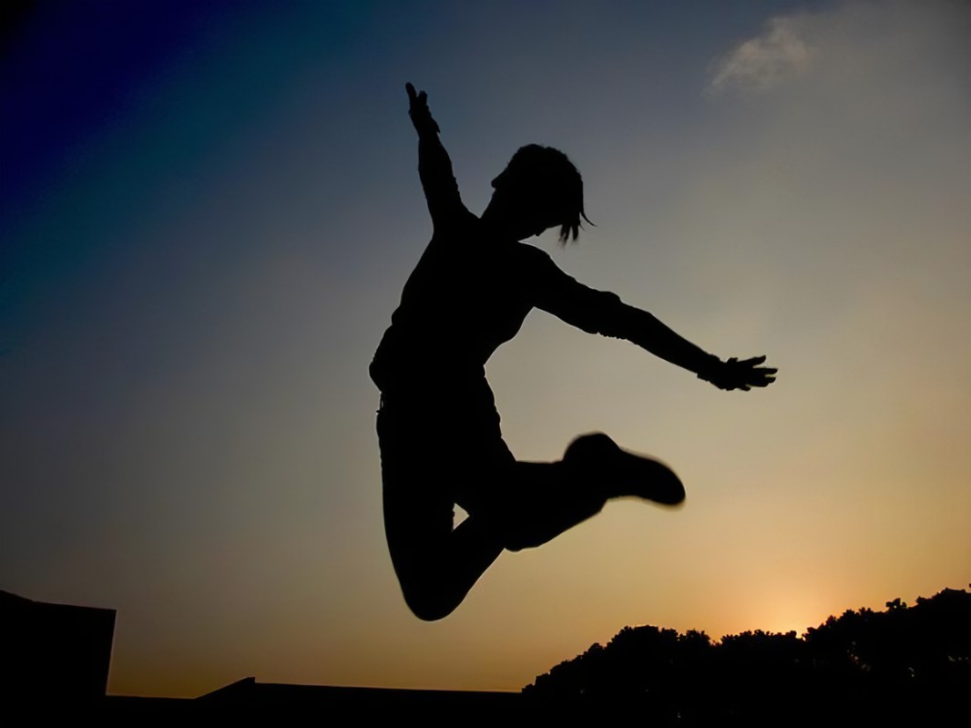 在桑切斯的 在桑切斯的