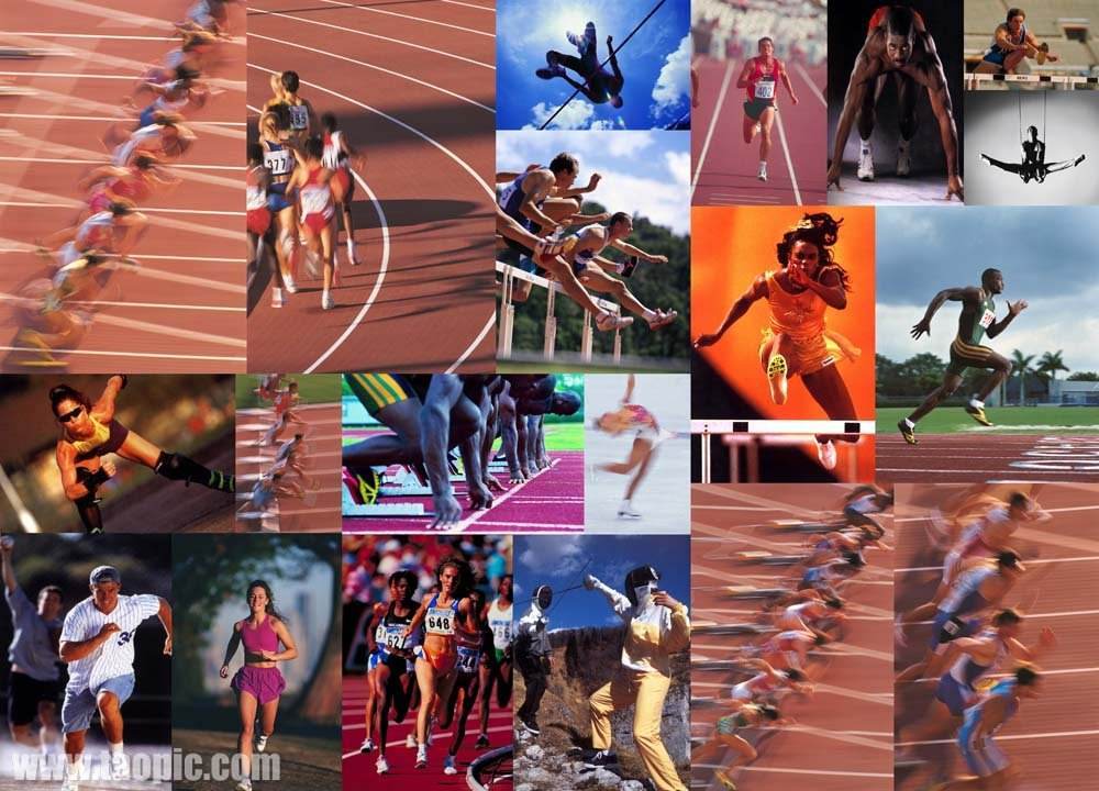 这位防线全 这位防线全