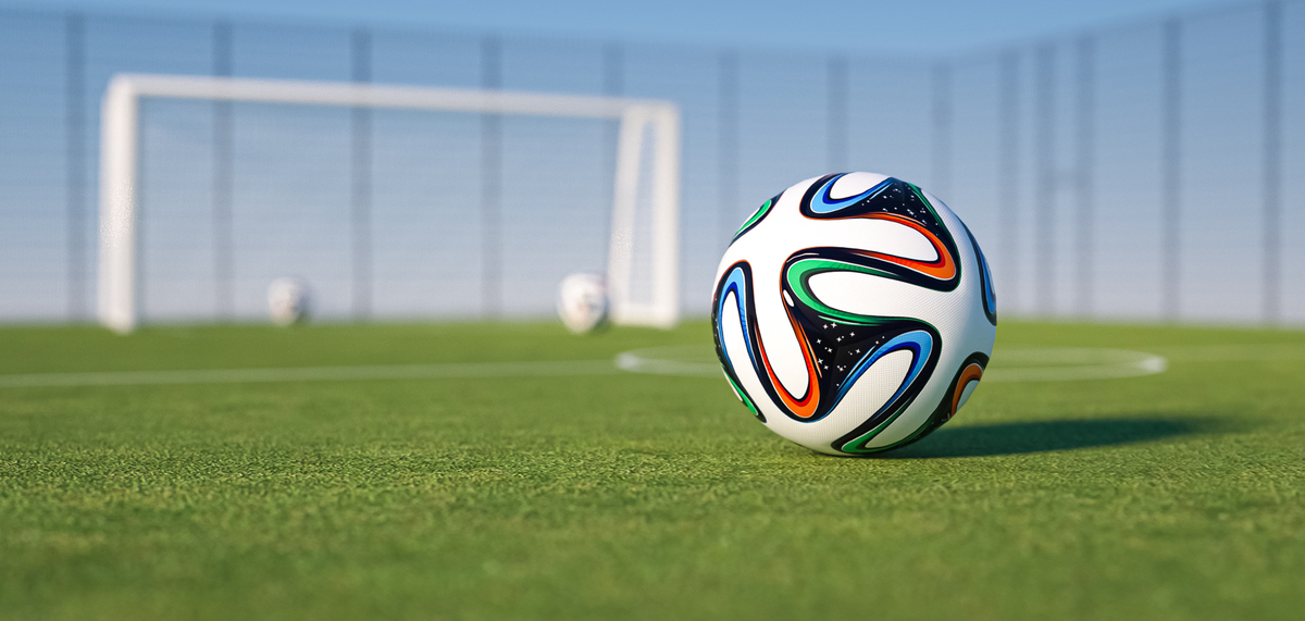 转至新疆队 转至新疆队