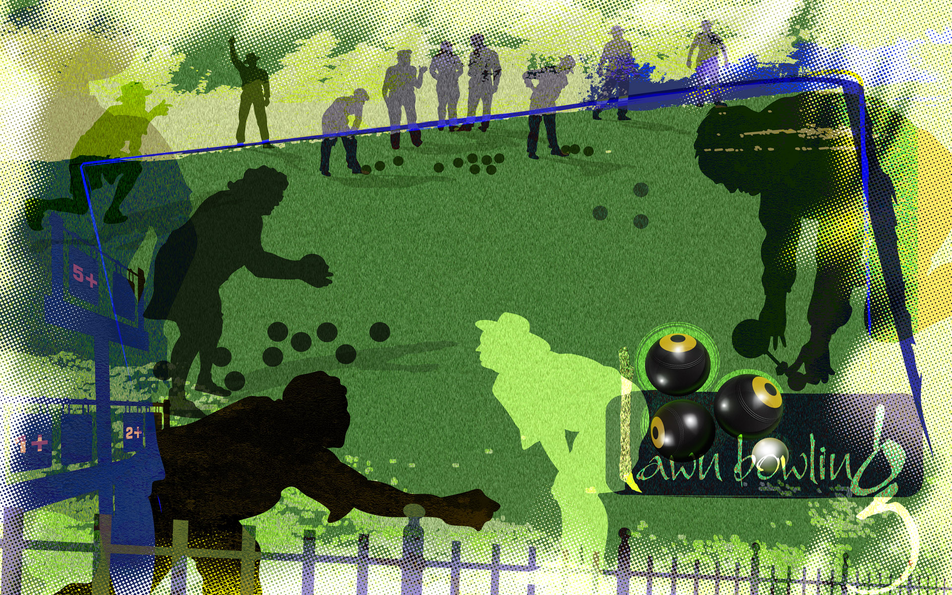 線都能更游 線都能更游