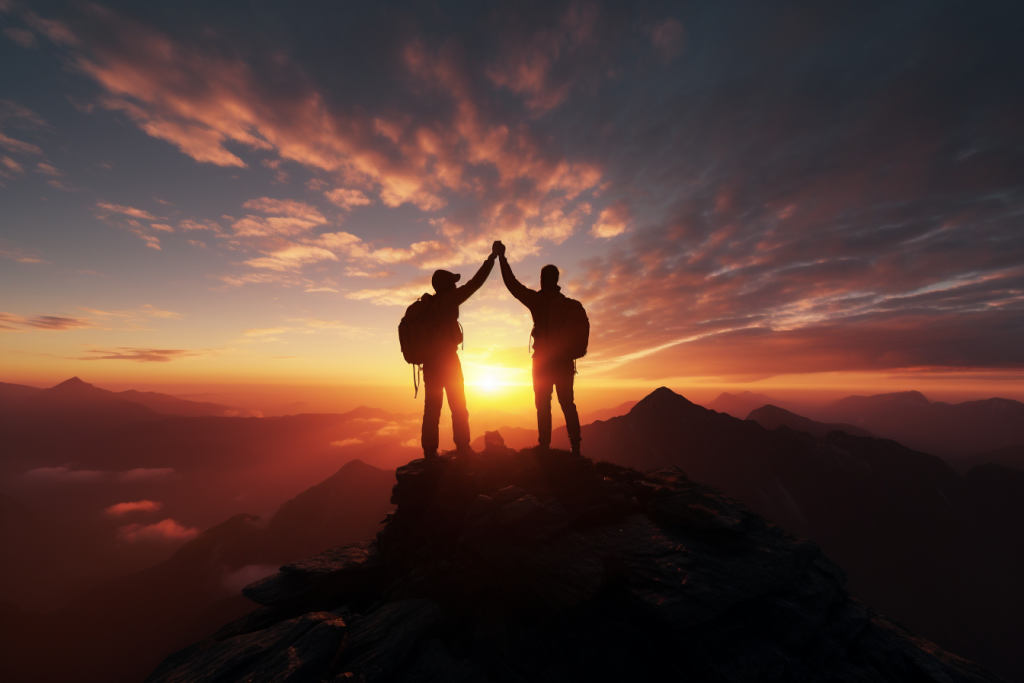 神的體現 神的體現