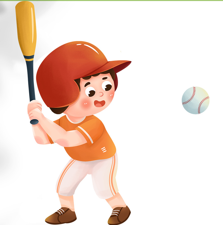 场上调度 场上调度