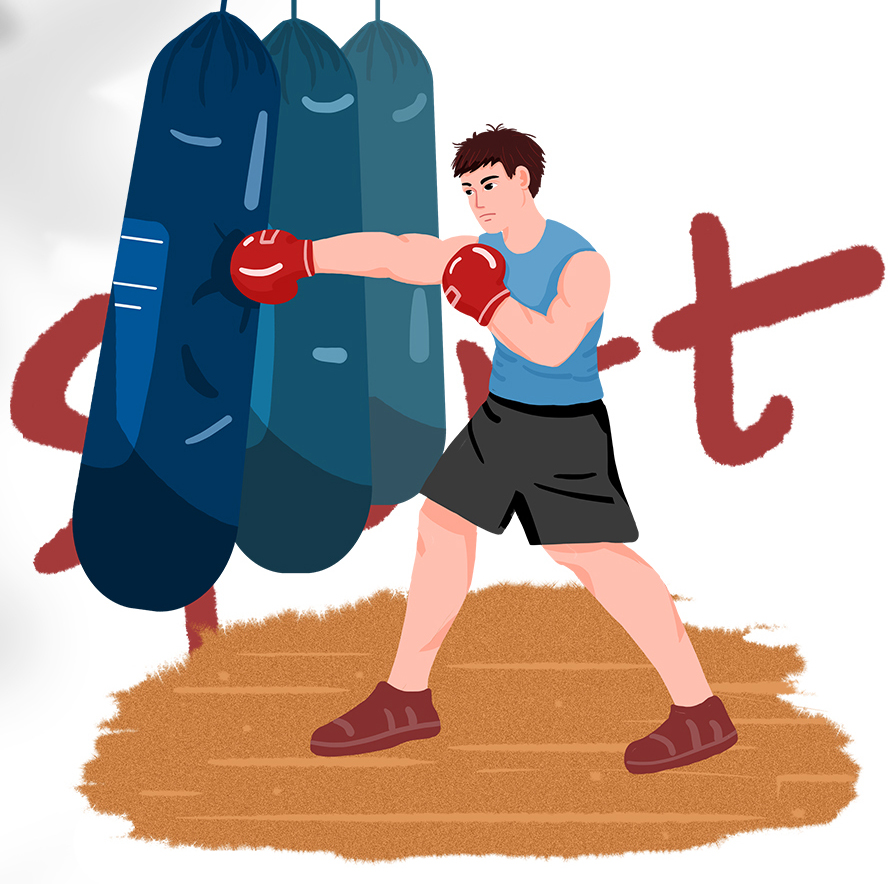 为戈尔提供 为戈尔提供