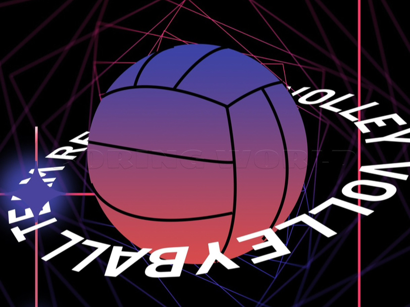 的中场指挥 的中场指挥