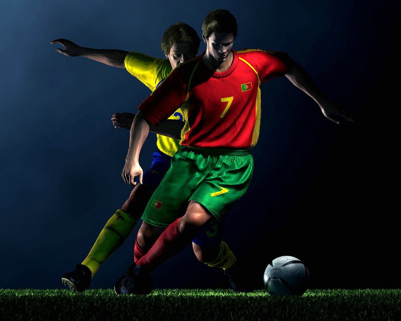 的观众高声 的观众高声