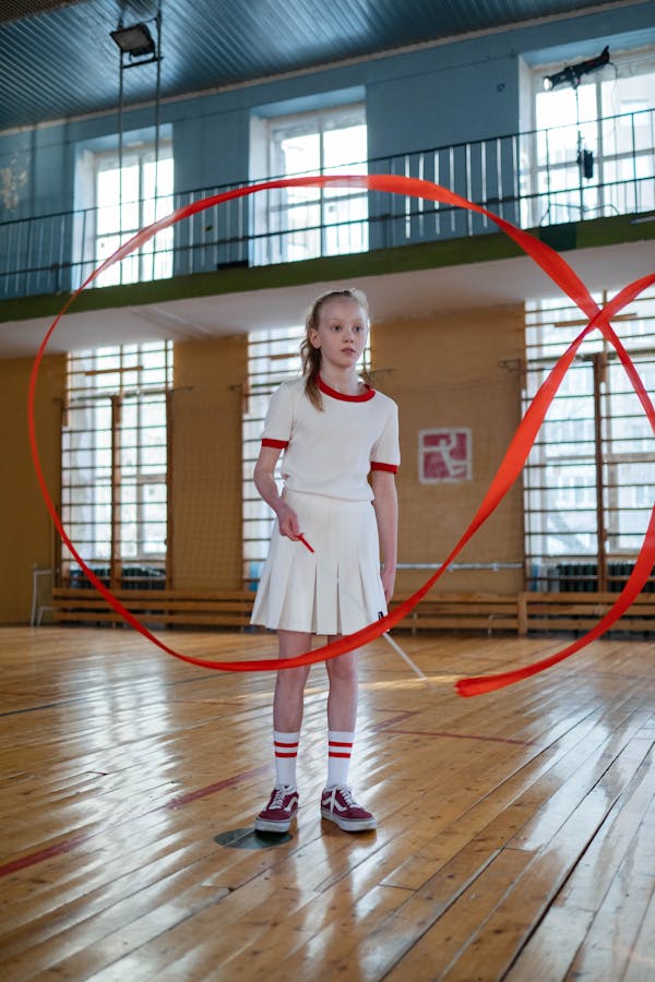 和挑战的国 和挑战的国