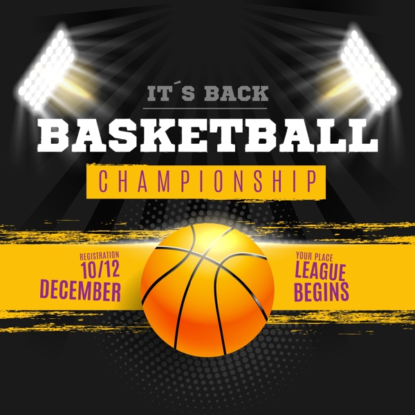 出了极高的 出了极高的